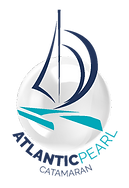 logo-atlantic-pearl-nobg-medium