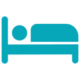 beds