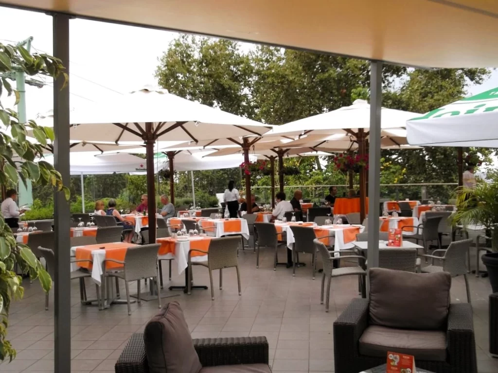 madeira-story-centre-restaurant-1