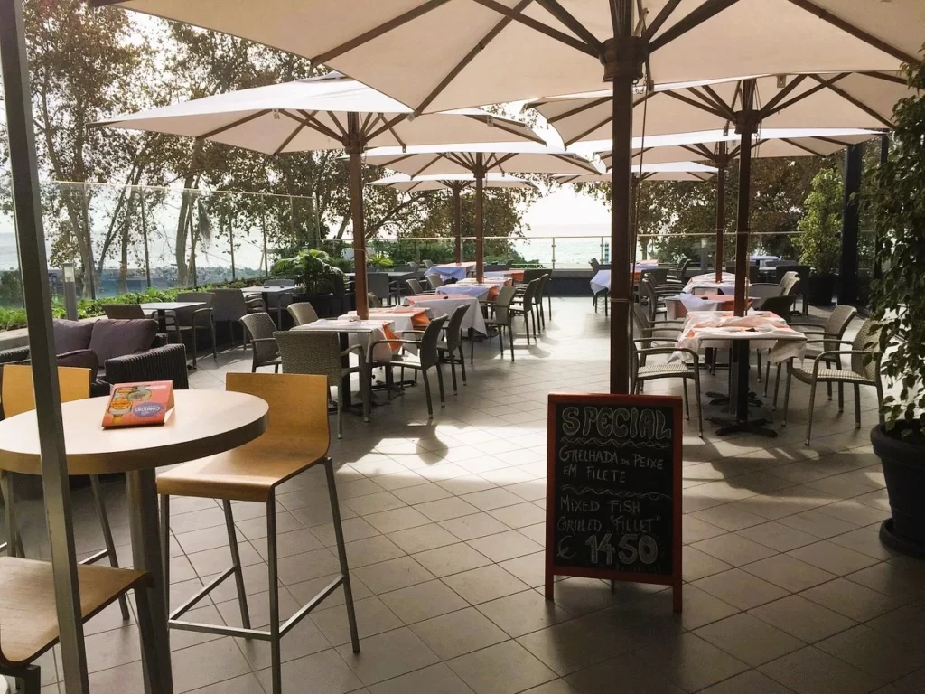 madeira-story-centre-restaurant