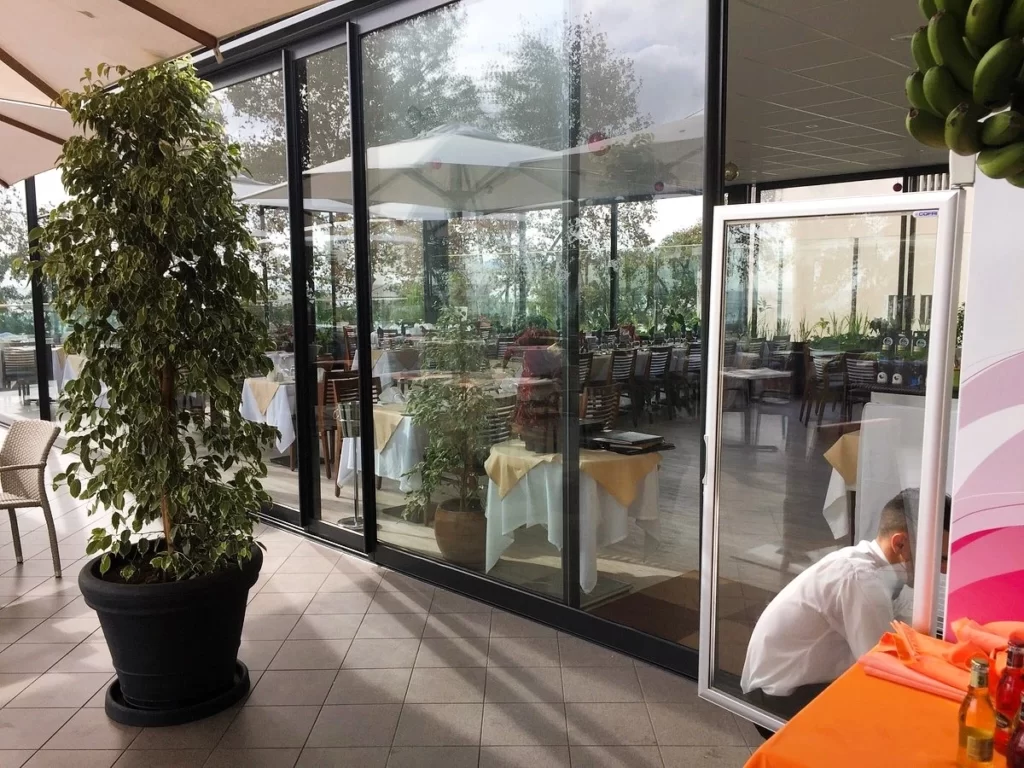 madeira-story-centre-restaurant-2