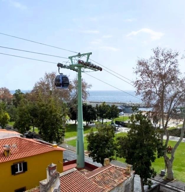 madeira-story-centre-rooftop