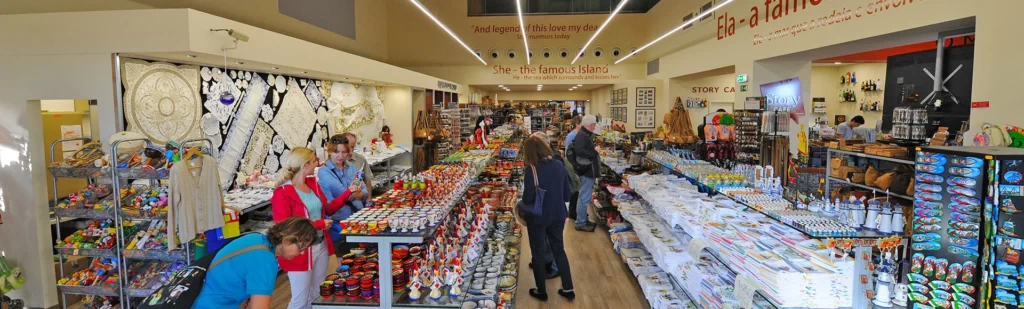 madeira-story-centre-souvenir-shop-2