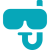 snorkel-gear