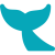 whale-tail
